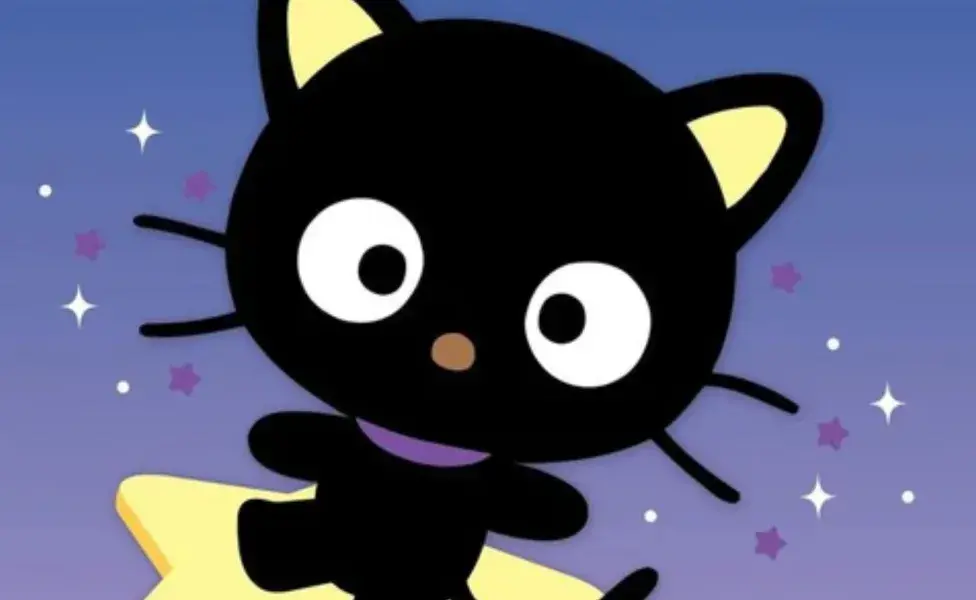 Chococat fue creado por Sanrio, la compañía japonesa famosa por sus adorables personajes, en 1996. Foto: Japan Figure